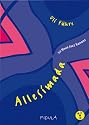 Allesimada - 22 Neue Jazz-Kanons. Noten: 22 Neue Jazz Kanons. Mit Klavierbegleitungen