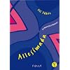 Allesimada - 22 Neue Jazz-Kanons. Noten: 22 Neue Jazz Kanons. Mit Klavierbegleitungen