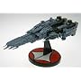 Macross Robotech SDF-1 The Super Dimension Fortres&hellip by Wave