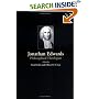 Jonathan Edwards: Philosophical Theologian