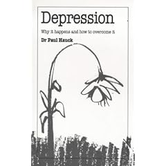 Depression (Overcoming common problems)