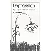 Depression (Overcoming common problems)