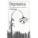 Depression (Overcoming common problems)