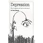 Depression (Overcoming Common Problems)