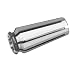 Milwaukee 48-66-0975 1/4-Inch Die Grinder Collet