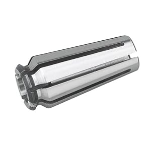 Milwaukee 48-66-0975 1 4-Inch Die Grinder Collet by Milwaukee