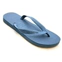 Havaianas Beach Flip Flops - Blue
