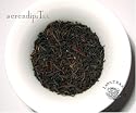 Ceylon Black Tea ~ 4 oz. box ~ SerendipiTea