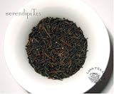 Ceylon Black Tea ~ 4 oz. box ~ SerendipiTea