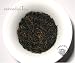 Ceylon Black Tea ~ 4 oz. box ~ SerendipiTea
