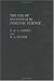 The Use Of Statistics In Forensic Science (Ellis Horwood Series in Forensic Science)