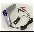 Actron CP7528 Advance Timing Light