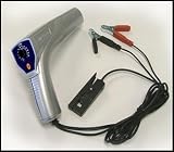 Actron CP7528 Advance Timing Light