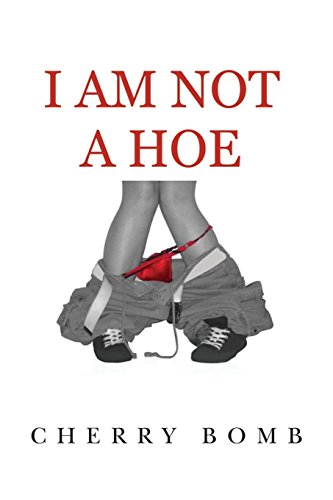 i am not a hoe