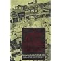 The Chinese Black Chamber: An Adventure in Espionage = �Chung-Kuo Hei Shih�