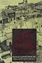 The Chinese Black Chamber: An Adventure in Espionage = �Chung-Kuo Hei Shih�