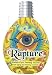 Designer Skin Secret Rapture Tanning Lotion Radiant Dark Tanning Nectar 13.5 oz.