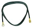 5' Hose Assembly - Connects to Post Camping Camp Stoves