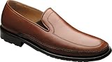 Men's Allen-Edmonds Merano