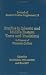 Studies in Islamic and Middle Eastern Texts and Traditions in Memory of Norman Calder (Journal of Semitic Studies Supplement)