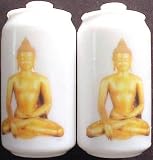 Review Custom Phones - Fun Home Products  / Buddha Lantern Fun Party String Lights (SJ)