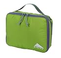 Kelty Lunch Box