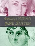 Review Hodder & Stoughton Audio Books  / McEwan's, Geraldine, Jane Austen: Performed by Geraldine McEwan with Music (Hodder headline audiobooks)
