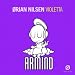 Violetta (Original Mix)