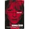 Colin Ferell's best movies