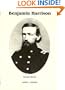 Benjamin Harrison: Hoosier Warrior (Signature Ser. ; Vol. 1)