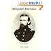 Benjamin Harrison: Hoosier Warrior (Signature Ser. ; Vol. 1)