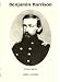 Benjamin Harrison: Hoosier Warrior (Signature Ser. ; Vol. 1)
