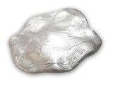 Brain Food - Grey Matter