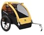 Burley Bee Bike Trailer