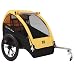 Burley Bee Bike Trailer