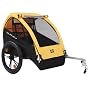 Burley Bee Bike Trailer