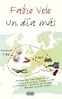 Un d�a m�s