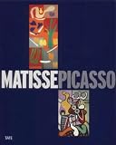 Matisse Picasso