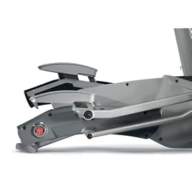 lower prices Schwinn 460 Variable Stride Elliptical Trainer for sale