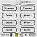 Elan downloadable Software Image