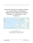 The World Market for Insulating Fittings for Ceramic Electrical Machines, Appliances, and Equipment Excluding Insulators: A 2004 Global Trade Perspective