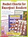 Pocket Charts for Emergent Readers