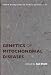 All Products : Genetics of Mitochondrial Diseases (Oxford Monographs on Medical Genetics, No. 47)