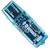 USB BLUETOOTH DONGLE FOR MOBILE PHONES, PDAS, PCS - UNIVERSAL (100m range)