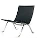 E-comfort PK22 EW`FA X^_[U[ ubN CH4062AML01 y24173z