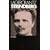 Strindberg