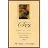 Sex: A Philosophical Primer