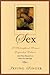 Sex: A Philosophical Primer