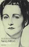 Nancy Mitford