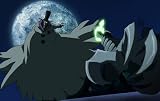 D. Gray-Man: Season Two